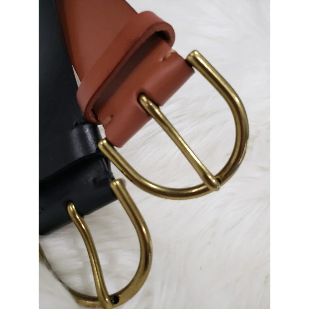 American Eagle Outfitters lot two